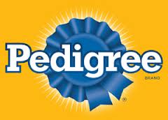 pedigree-brand-logo